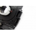 Модуль подушки безпеки Peugeot Partner (K9) 18-, 98262605ZD